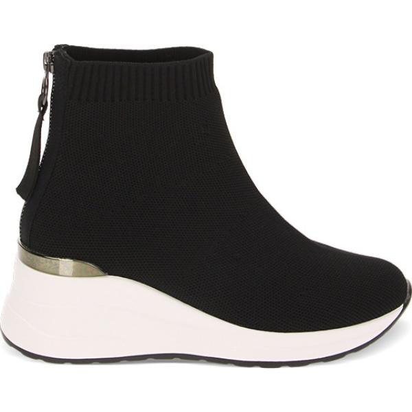 maglieria Primadonna Collection nero