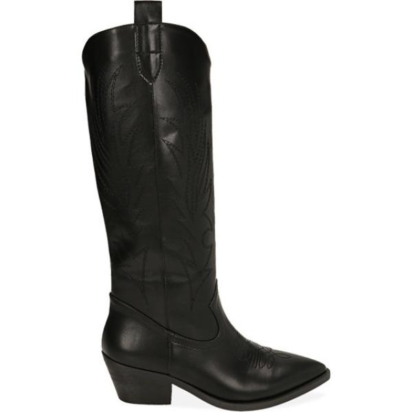 stivali Primadonna Collection nero