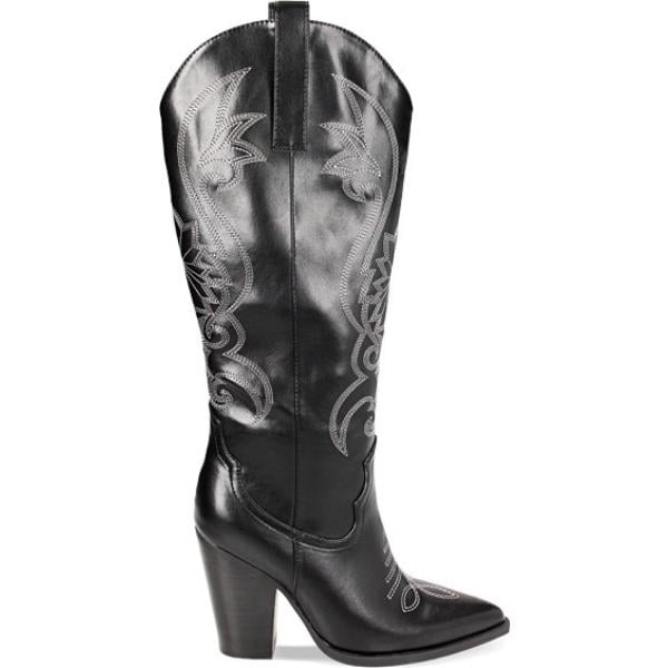 stivali Primadonna Collection nero