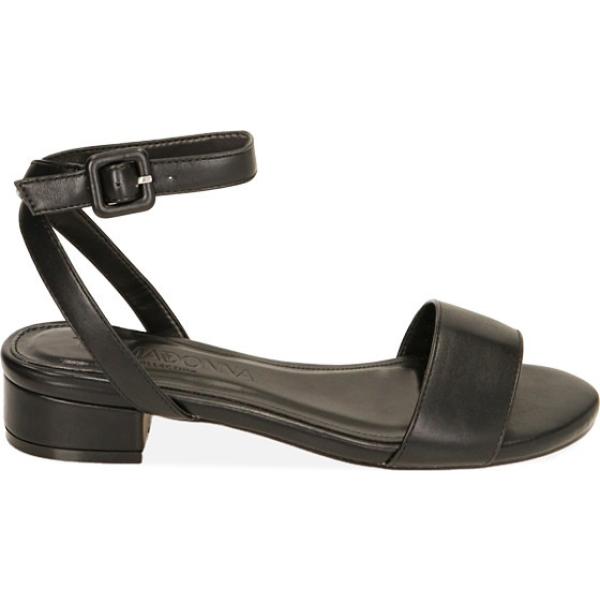 sandali Primadonna Collection verde a fiori