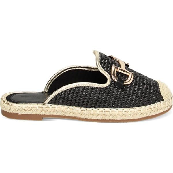sabot Primadonna Collection multicolore