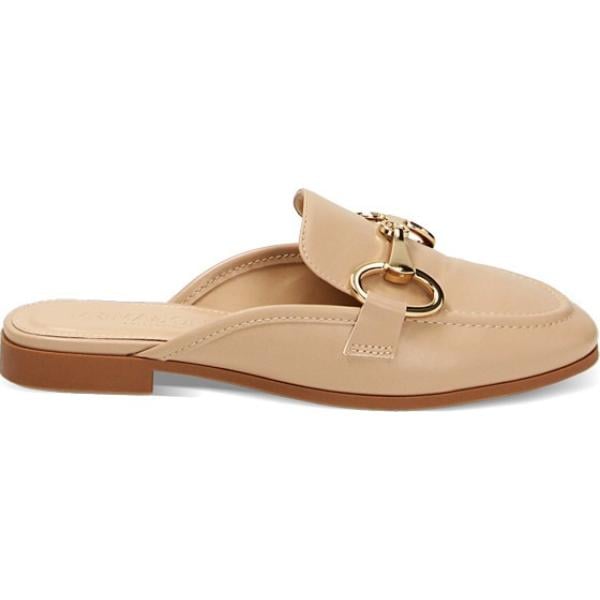 sabot Primadonna Collection bianco