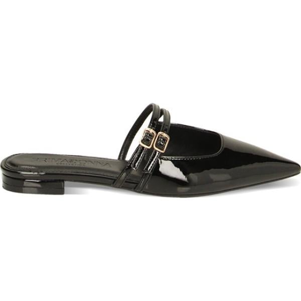 sabot Primadonna Collection bianco