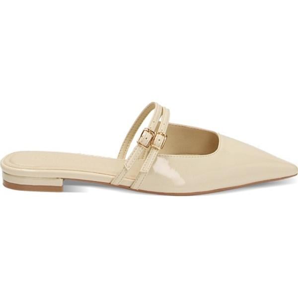 sabot Primadonna Collection bianco