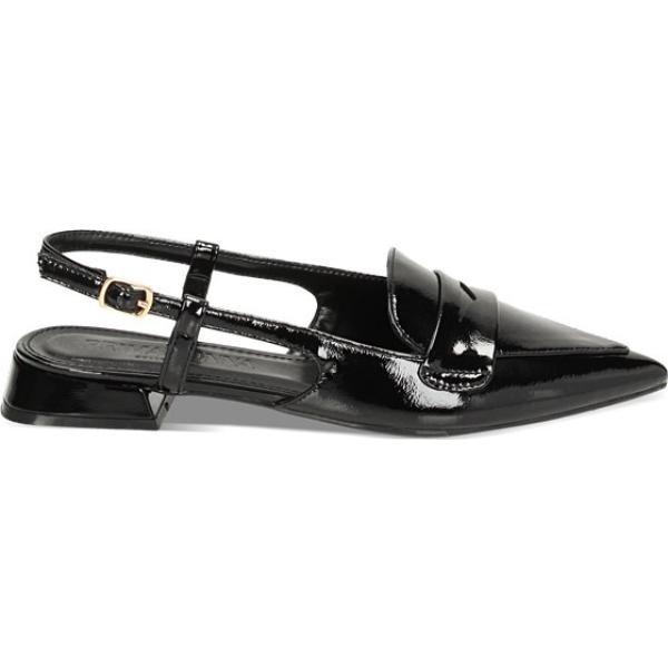 ballerine Primadonna Collection bianco