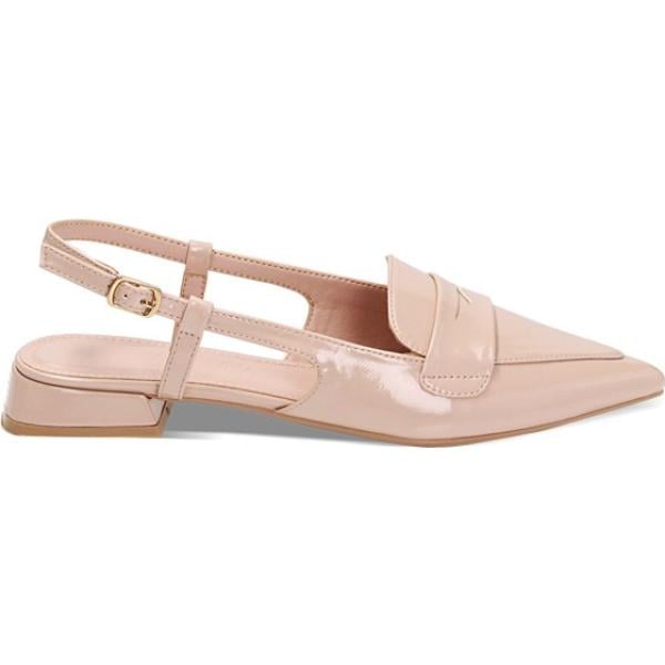 ballerine Primadonna Collection bianco