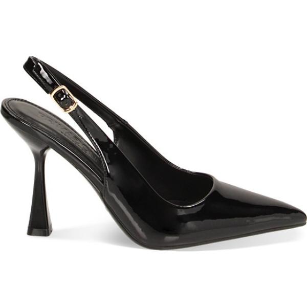 décolleté Primadonna Collection nero