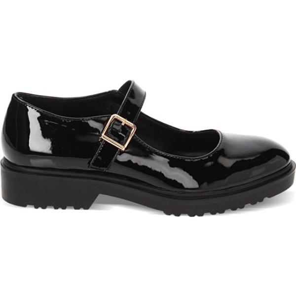 ballerine Primadonna Collection nero