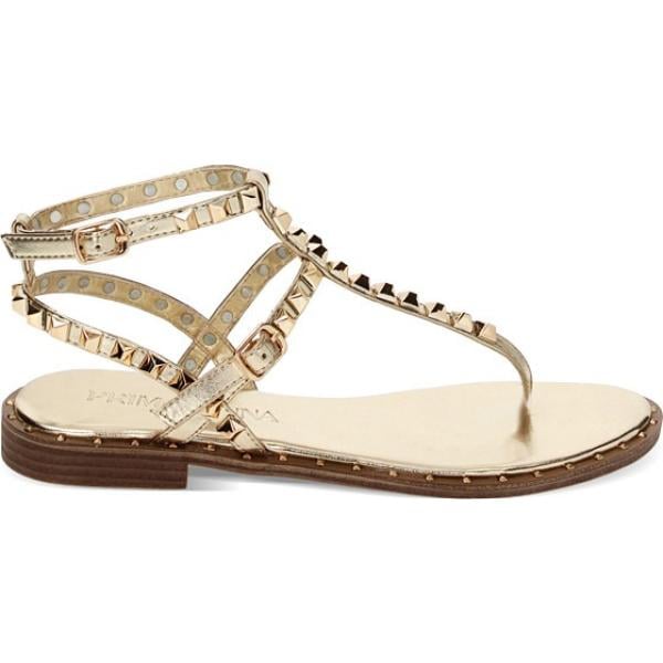 ciabatte Primadonna Collection bianco