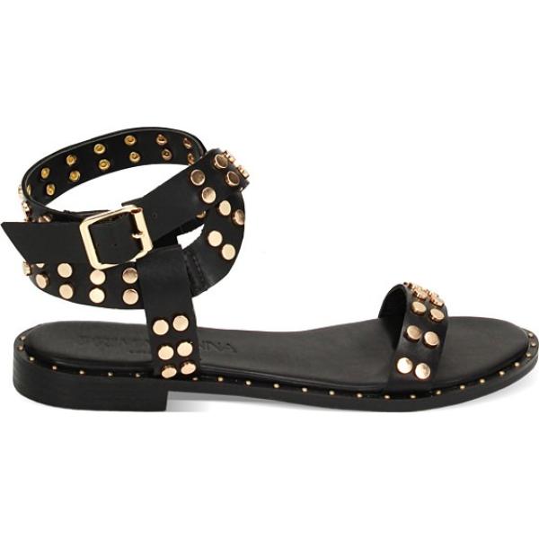sandali Primadonna Collection nero