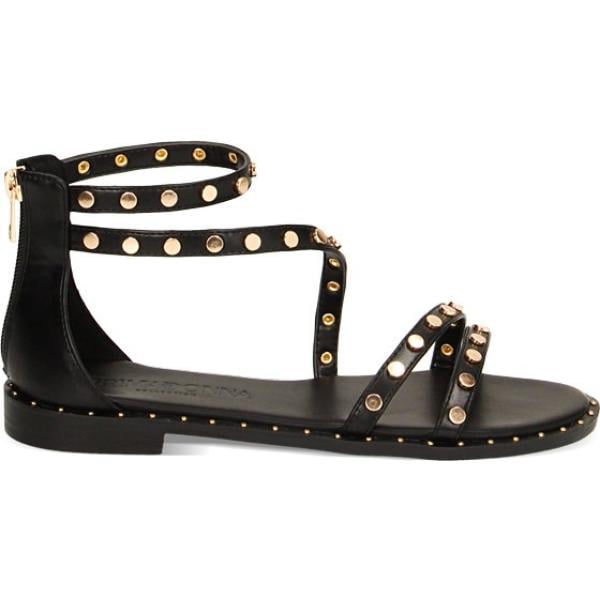 sandali Primadonna Collection nero