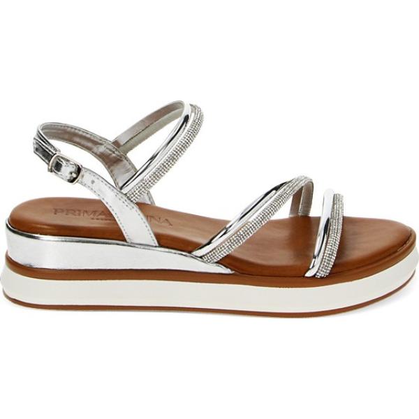 zeppe Primadonna Collection multicolore