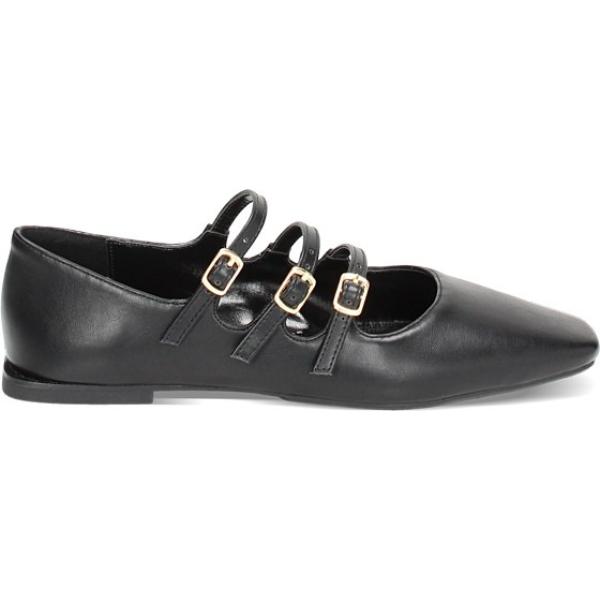 ballerine Primadonna Collection grigio