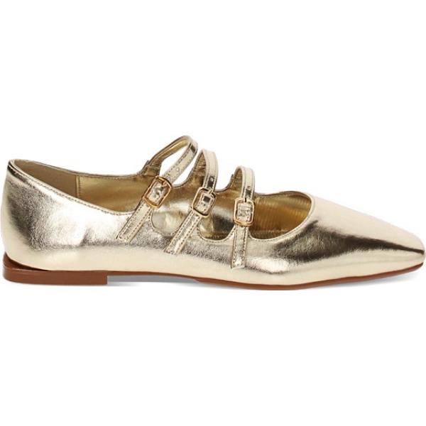 ballerine Primadonna Collection bianco