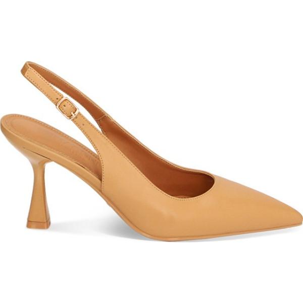 décolleté Primadonna Collection marrone