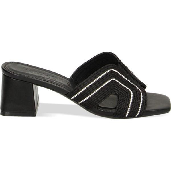 pantofole Primadonna Collection nero