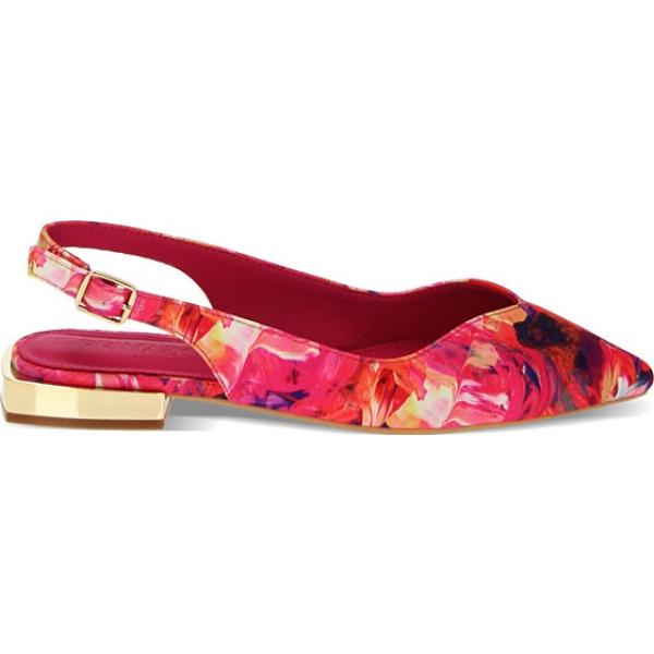 ballerine Primadonna Collection bianco
