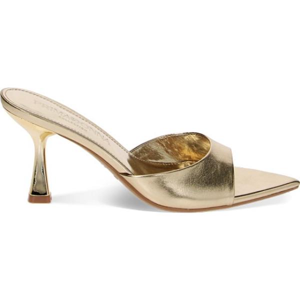 pantofole Primadonna Collection bianco