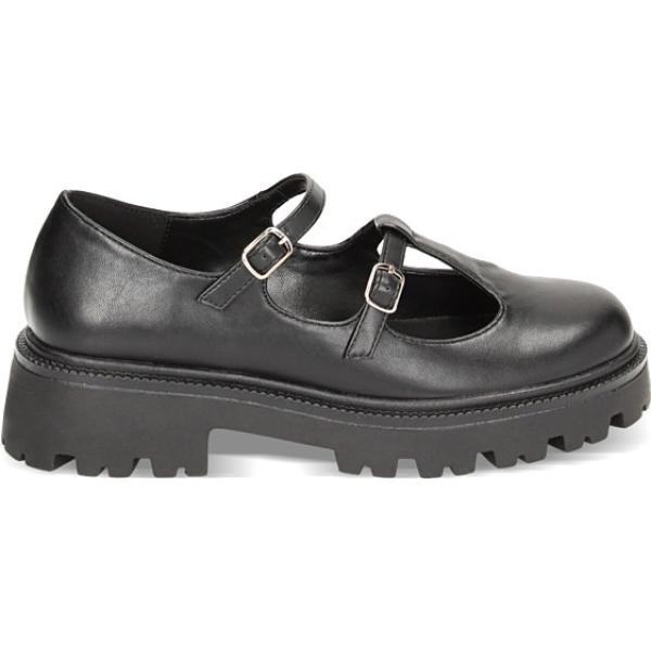 ballerine Primadonna Collection grigio