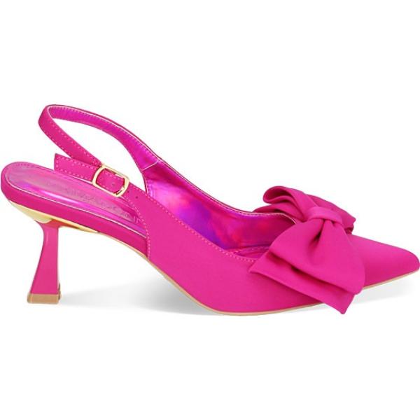 décolleté Primadonna Collection rosa