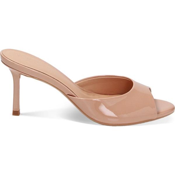 pantofole Primadonna Collection bianco