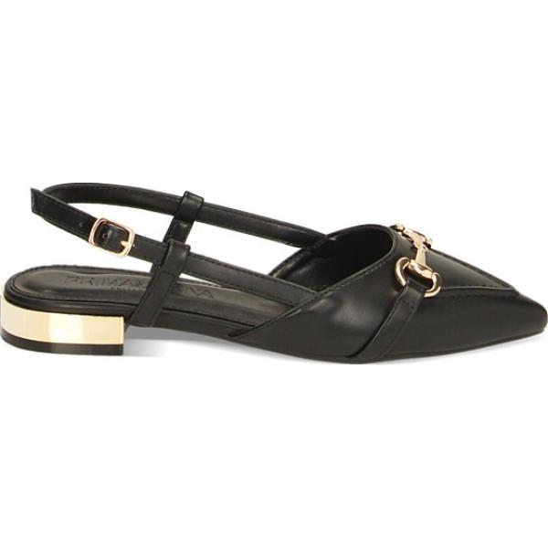 ballerine Primadonna Collection bianco