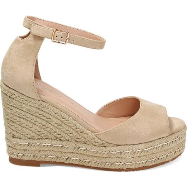 zeppe Primadonna Collection marrone