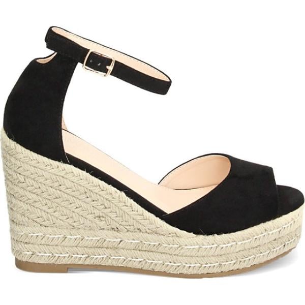 zeppe Primadonna Collection marrone