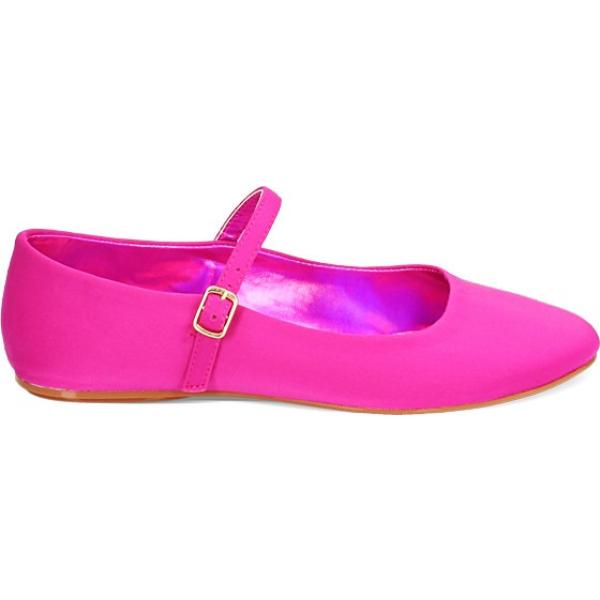 ballerine Primadonna Collection bianco