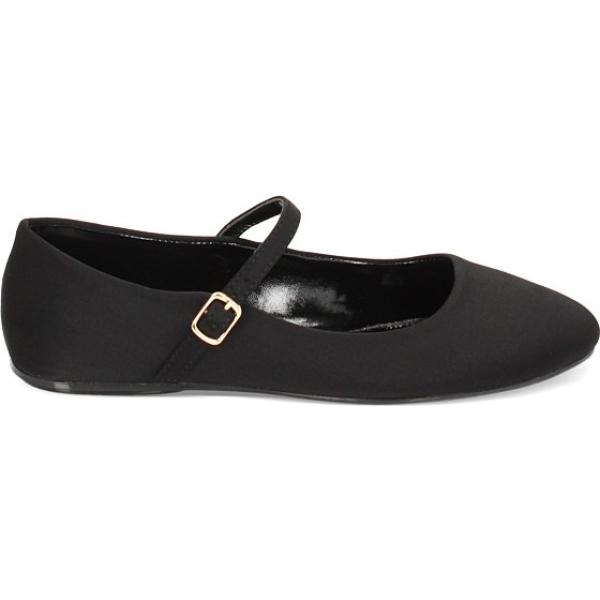 ballerine Primadonna Collection nero