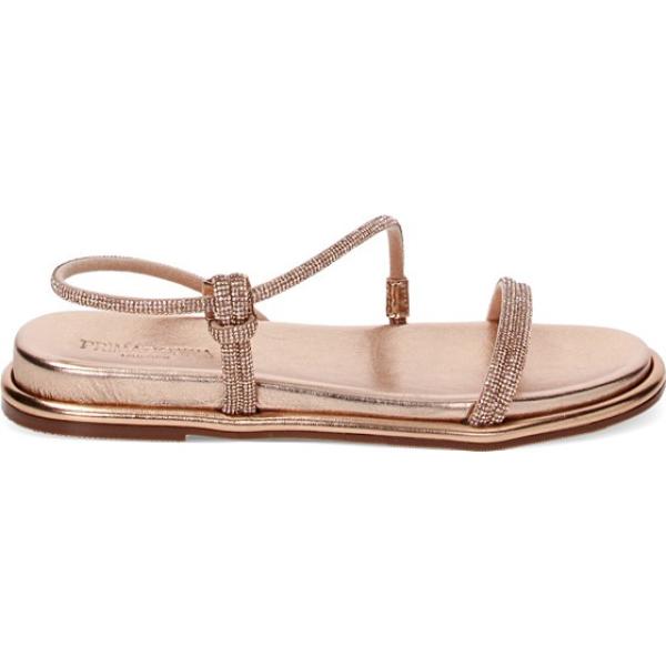sandali gioiello Primadonna Collection bianco