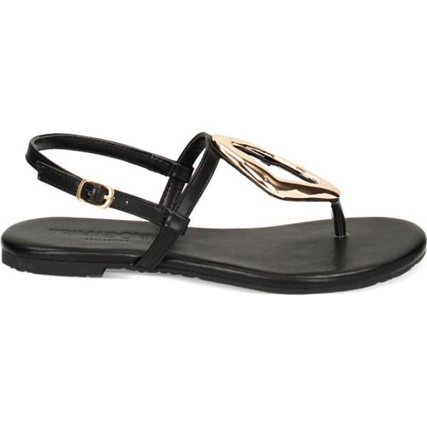 sandali Primadonna Collection bianco