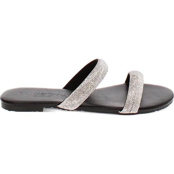 sandali Primadonna Collection bianco