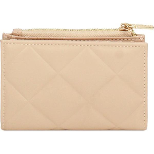 portafogli Primadonna Collection marrone