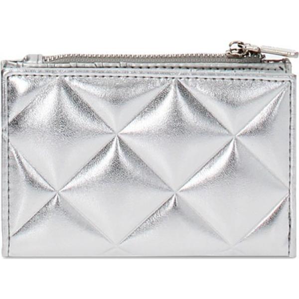 portafogli Primadonna Collection grigio