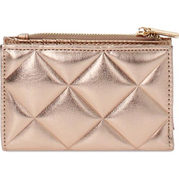 portafogli Primadonna Collection marrone