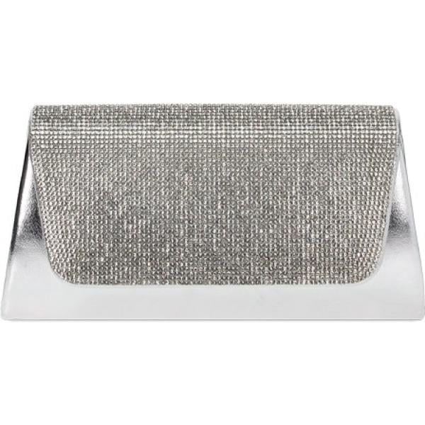 pochette Primadonna Collection multicolore