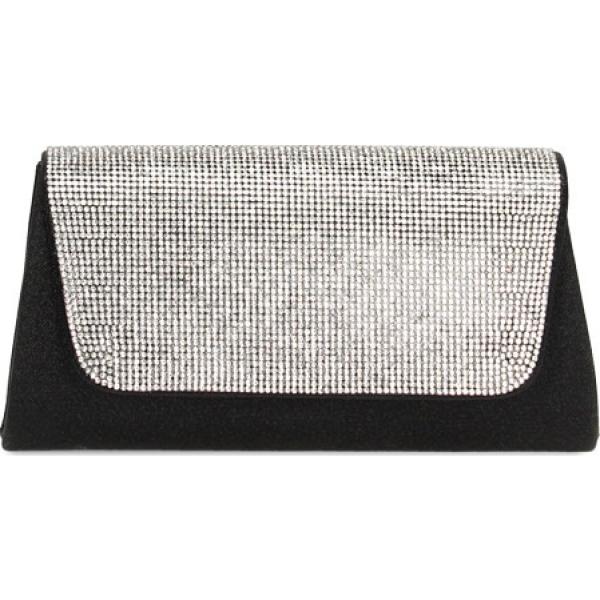 pochette Primadonna Collection grigio