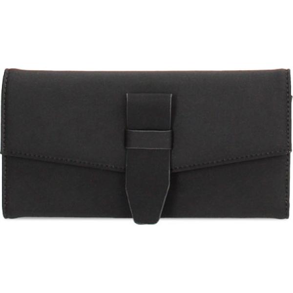 portafogli Primadonna Collection nero