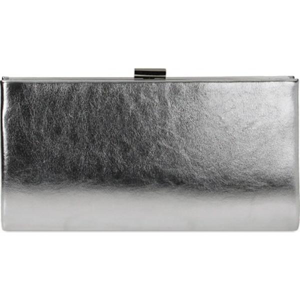 pochette Primadonna Collection multicolore