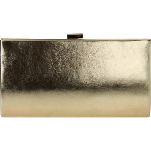 pochette Primadonna Collection marrone