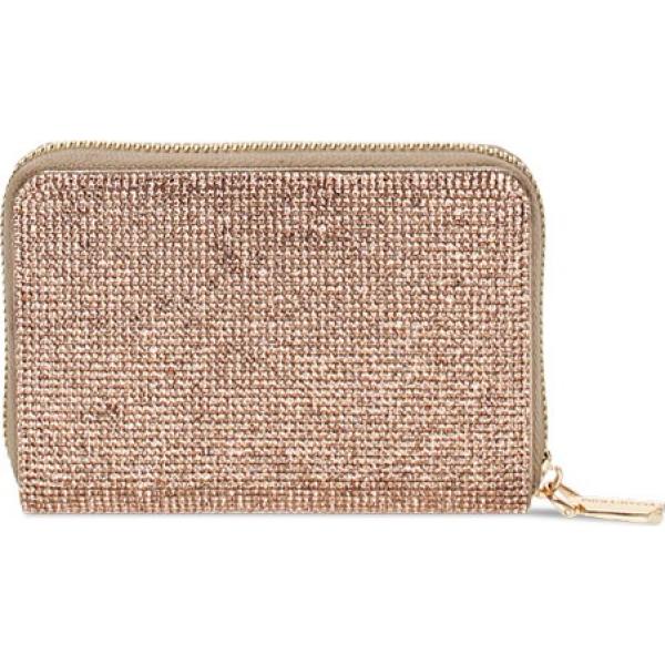 portafogli Primadonna Collection marrone