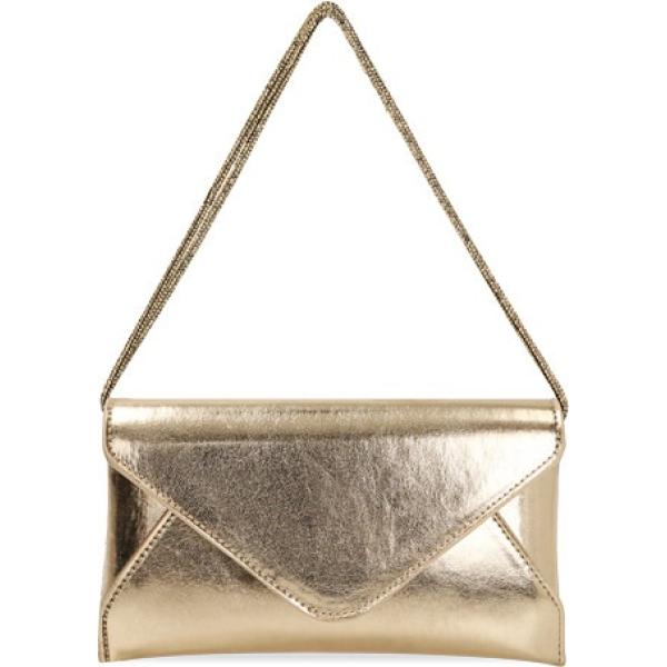 pochette Primadonna Collection bianco