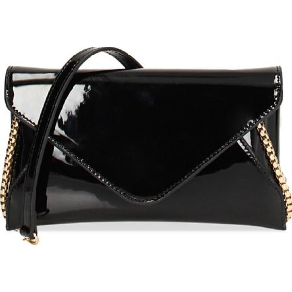 pochette Primadonna Collection nero