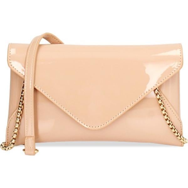 pochette Primadonna Collection rosa