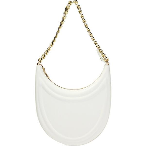 borse sportive Primadonna Collection bianco