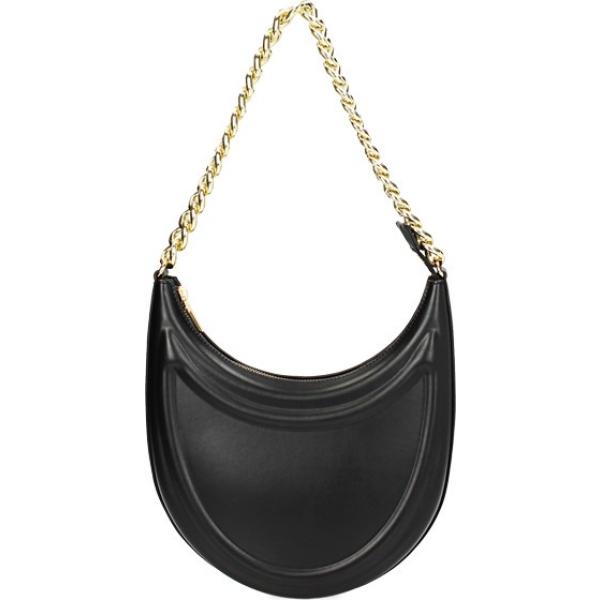 borse sportive Primadonna Collection bianco