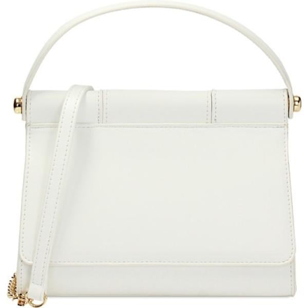 pochette Primadonna Collection bianco
