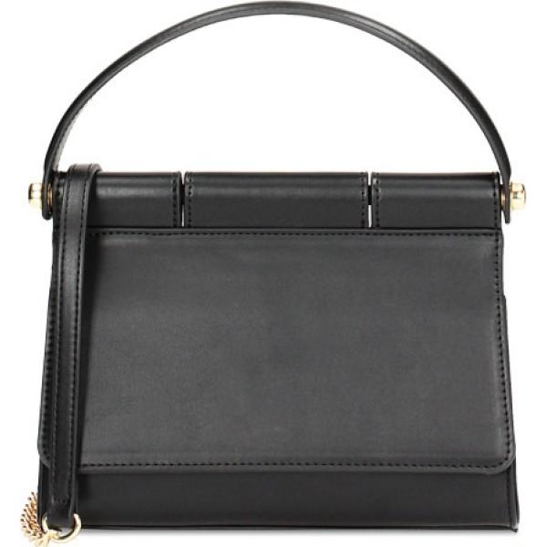 pochette Primadonna Collection grigio
