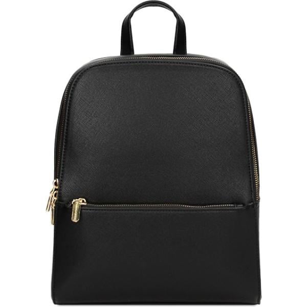 zaini Primadonna Collection nero